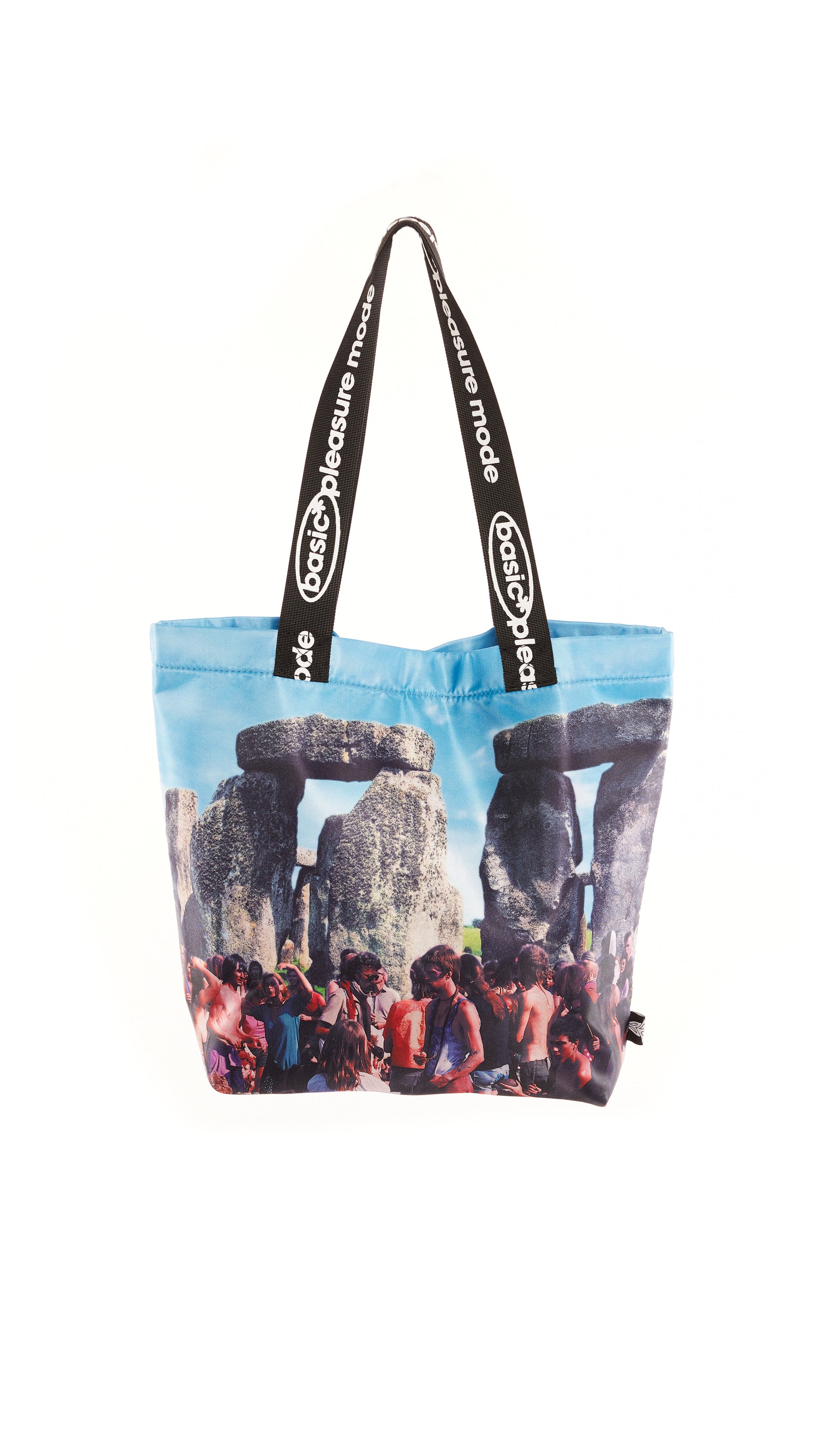 THE ONLY THREE BAG STYLES YOU NEED | Minimalist Handbag Wardrobe Basic  Essential Bag Types - YouTube